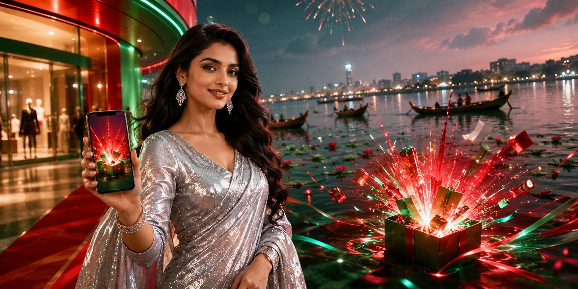 বাংলাদেশ ক্যাসিনো অ্যাপ নিরাপত্তা ও সুরক্ষা দৃশ্য