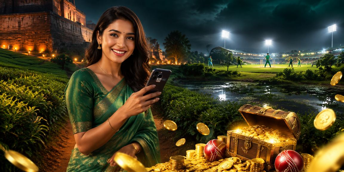 বগুড়ায় ক্রিকেট বেটিংয়ে ভাউচার কোড ব্যবহার করছেন উৎসাহী খেলোয়াড়
