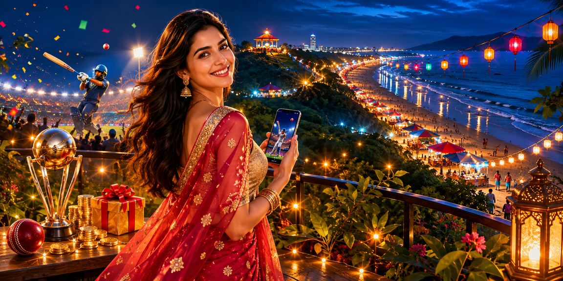 কক্সবাজার সমুদ্র সৈকতে ক্রিকেট বেটিং উপভোগ করছেন দর্শক