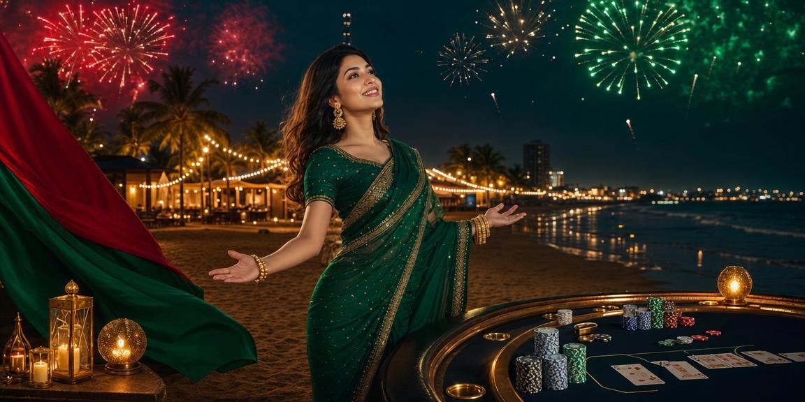 কক্সবাজারে পোকার গেমে ভাউচার বোনাস ব্যবহার করছেন খেলোয়াড়