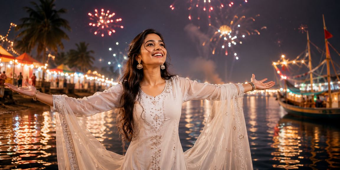 কুমিল্লায় সমুদ্র সৈকতে ক্যাসিনো বেটিং উপভোগ করছেন পর্যটক